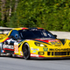 Illustration for article titled Petit Le Mans: GT